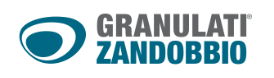 GRANULATI ZANDOBBIO